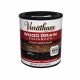 Varathane Wood Grain Enhancer Finish White 1qt