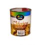 Corona Classic Fast Dry Enamel White 1qt