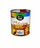 Corona Classic Fast Dry Enamel Green 1qt