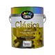 Corona Classic Fast Dry Enamel Blue 1gal