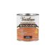 Varathane Wood Stain Fast Dry Light Walnut 1qt