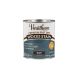 Varathane Wood Stain Fast Dry Worn Navy 1qt