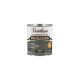 Varathane Wood Stain Fast Dry Carbon Gray 1qt