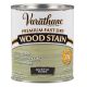 Varathane Fast-Dry Rustic Sage Woodstain 1 Qt (1864628)