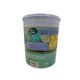 Corona Latex Paint White/Blanco 1gal