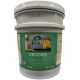 Corona Latex Paint White/Blanco 5gal