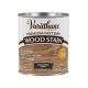 Varthane Woodstain Fast Dry Golden