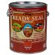 Ready Seal Woodstain And Sealer Mahogany 1gal (1864883)