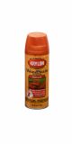 Krylon Semi-Transparent Water-Based Exterior Wood Stain Redwood 12oz