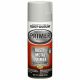 Rusty Metal Primer Light Gray