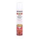Spray Paint Rust Stop Turbo White 24oz