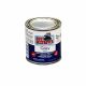 Rust Destroyer Grey 1/2pt