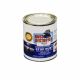 Rust Destroyer Grey 1qt