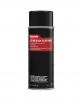 Bondo Black Auto Sandable Primer 11oz