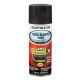 Rust-Oleum Automotive Matte Black Trim & Bumper Spray Paint 11 oz