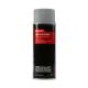 Bondo Gray Auto Sandable Primer 11 Oz