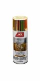 Ace Metallic Mirrored Gold Spray Paint 12oz