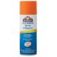 Elmers Multi-Purpose Spray Adhesive 11oz (13635)