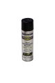 Rust-Oleum Professional Black Gloss Enamel Spray 15oz
