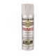 Rust-Oleum Primer Gray Spray 15oz