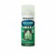 Spray Paint Glow In The Dark Max Green