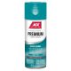 Ace Spray Paint Bright Teal 12oz (1617398)