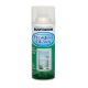 Rust-Oleum Gloss Frosted Glass Spray Paint 11oz