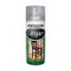Ace Instant Drying Lacquer Clear Spray Paint 11oz