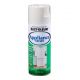Special Purpose Appliance Epoxy Biscuit Spray Paint 12oz