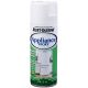 Rust-Oleum Specialty Appliance Epoxy  White Spray Paint 12oz