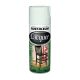 Ace Instant Drying Lacquer White Spray Paint 11oz (1864248)