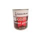Sherwin Williams Red Oxide Primer 1qt.