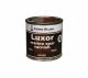 Sherwin Williams Luxor Marine Spar Varnish 1pt