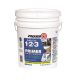 Zinsser Bulls Eye 1-2-3 Primer White 5gal (1085315)
