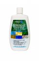 Zinsser Blend and Glaze Extender 22oz