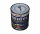 Zinsser Mold and Mildew-Proof Waterproofing Paint 1qt