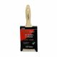 Linzer Project Select Polyester Paint Brush 4in