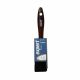 Expert Premium Paint Brush 1.5in