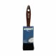 Expert Premium Paint Brush 2in