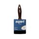 Expert Premium Paint Brush 4in