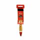 Harris Classic Paint Brush 1-1/2in