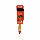 Harris Classic Paint Brush 2in