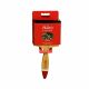 Harris Classic Paint Brush 4in