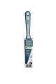 Harris Blade Paint Brush 1in