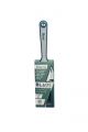 Harris Blade Paint Brush 2in