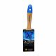 Ulttima Synthetic Bristle Emulsion Brush 2in