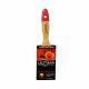 Ulttima Natural Bristle Blend Oil Brush 2.5in