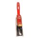 Ace Natural Blend Paint Brush 1 in. (1699958)