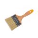 Hoteche Paint Brush 3in (420305)