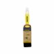 Surtek Paint Brush 1.5in